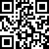 https://iscanews.ir/xf8QD