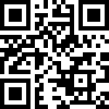 https://iscanews.ir/x7DMg