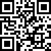 https://iscanews.ir/xdW6r