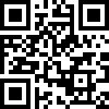 https://iscanews.ir/x9wmf