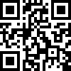 https://iscanews.ir/xb7P5