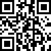 https://iscanews.ir/xcJwL