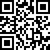 https://iscanews.ir/xdY2v