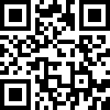 https://iscanews.ir/xdH7c