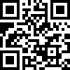 https://iscanews.ir/xd2HL