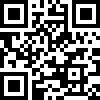 https://iscanews.ir/xdY46