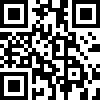 https://iscanews.ir/xf6JQ