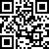 https://iscanews.ir/xdWM6