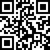 https://iscanews.ir/xdvL9