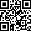 https://iscanews.ir/xdTqR
