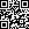 https://iscanews.ir/x446D
