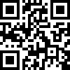 https://iscanews.ir/xdxJN
