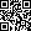 https://iscanews.ir/xdXrB