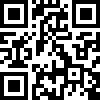 https://iscanews.ir/xfdhG