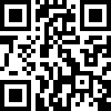 https://iscanews.ir/xfcbs