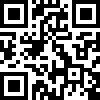 https://iscanews.ir/xffbK