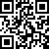 https://iscanews.ir/xdkHV
