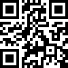 https://iscanews.ir/xf4LN