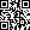 https://iscanews.ir/xfczn