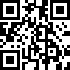 https://iscanews.ir/xf5dX