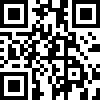 https://iscanews.ir/x72qn