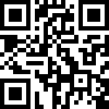 https://iscanews.ir/xdYSy