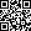 https://iscanews.ir/xdL2J