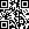 https://iscanews.ir/xcZZr