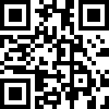 https://iscanews.ir/xdT5c