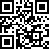 https://iscanews.ir/xf6f7