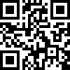 https://iscanews.ir/xf9JN