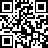 https://iscanews.ir/xffW8