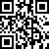 https://iscanews.ir/xdjVX