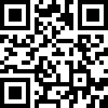 https://iscanews.ir/x7sRR