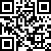 https://iscanews.ir/x7Gyd