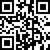 https://iscanews.ir/x6DMP