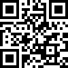 https://iscanews.ir/xdY8Y