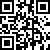 https://iscanews.ir/xdDqm
