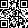 https://iscanews.ir/xdYph