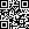 https://iscanews.ir/xcLGv