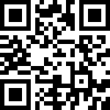https://iscanews.ir/xfdmr