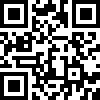 https://iscanews.ir/xf7LN