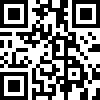 https://iscanews.ir/xdWkQ