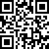 https://iscanews.ir/x8fGJ