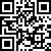 https://iscanews.ir/xdGg4