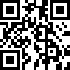 https://iscanews.ir/xdc6v