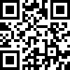 https://iscanews.ir/xffmm