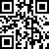 https://iscanews.ir/xf3B7