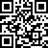 https://iscanews.ir/xfc9q