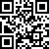 https://iscanews.ir/x779w